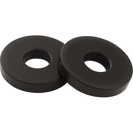 Allstar Performance High Vibration Motor Mount Spacers ALL18626